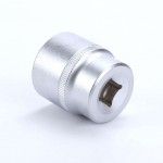 Chave de Caixa, 1/2, 32mm  ref 46997 SAURIUM