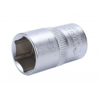 Chave de Caixa, 1/2, 18mm  ref 46988 SAURIUM