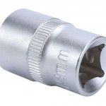 Chave de Caixa, 1/2, 19mm refª 46989 SAURIUM Chave de Caixa, 1/2, 19mm refª 46989 SAURIUM