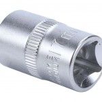 Chave de Caixa, 1/2, 17mm refª 46987 SAURIUM Chave de Caixa, 1/2, 17mm refª 46987 SAURIUM