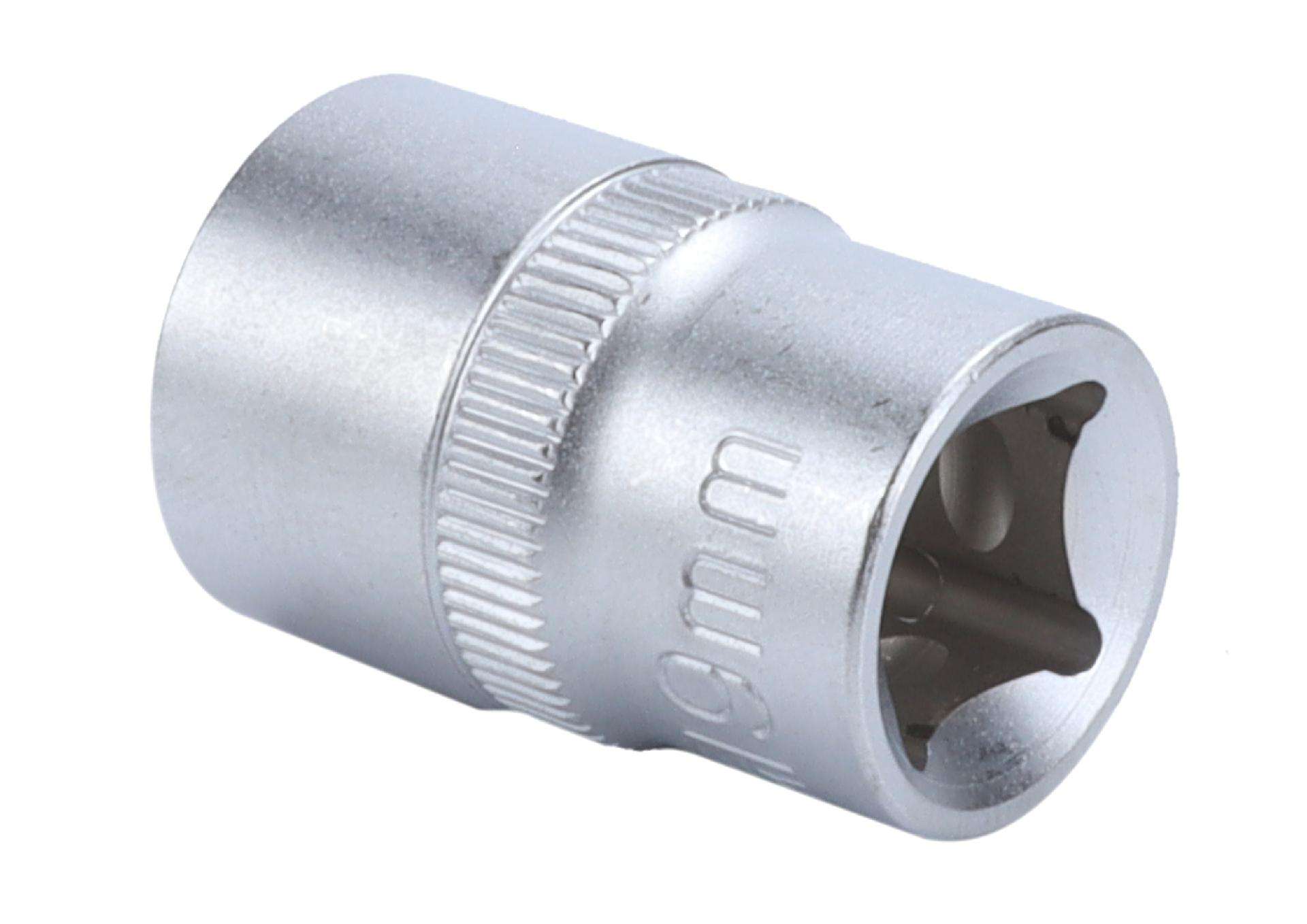 Chave de Caixa, 1/2, 19mm refª 46989 SAURIUM