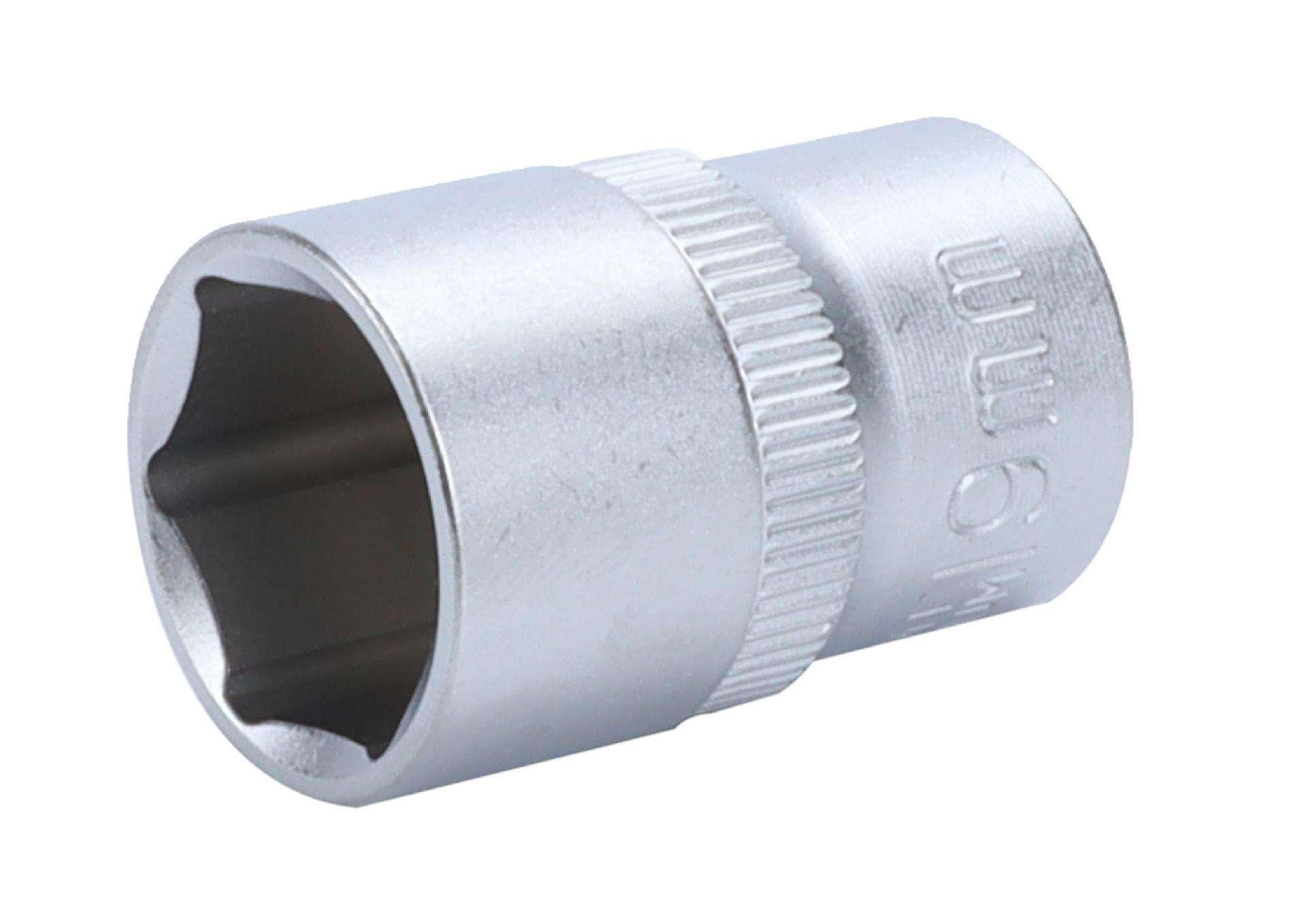 Chave de Caixa, 1/2, 19mm refª 46989 SAURIUM