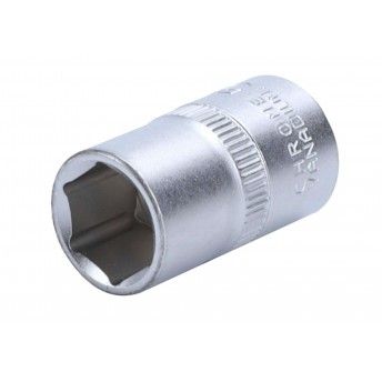 Chave de Caixa, 1/2, 15mm  ref 46985 SAURIUM