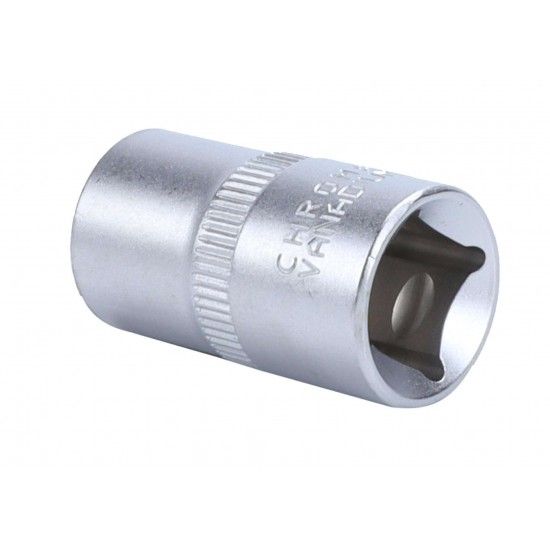 Chave de Caixa, 1/2, 15mm refª 46985 SAURIUM Chave de Caixa, 1/2, 15mm refª 46985 SAURIUM