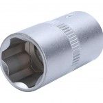 Chave de Caixa, 1/2, 16mm refª 46986 SAURIUM Chave de Caixa, 1/2, 16mm refª 46986 SAURIUM