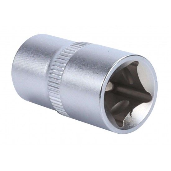 Chave de Caixa, 1/2, 14mm  ref 46984 SAURIUM