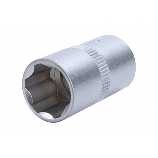 Chave de Caixa, 1/2, 16mm refª 46986 SAURIUM Chave de Caixa, 1/2, 16mm refª 46986 SAURIUM