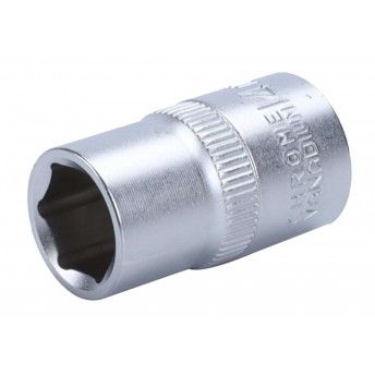 Chave de Caixa, 1/2, 14mm  ref 46984 SAURIUM