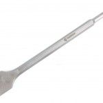 Escopro, SDS Plus, 20x300mm, Largo  ref� 46662 SAURIUM