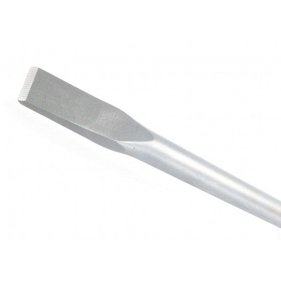 Escopro SDS Max, 18x400mm ref 46665 MADER