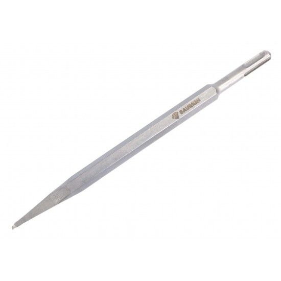 Ponteiro, SDS Plus, 14 x 250mm  ref 46670 SAURIUM