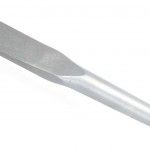 Escopro SDS Max, 18x400mm ref 46665 MADER