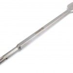 Escopro, SDS Plus, 20x300mm, Largo  ref� 46662 SAURIUM