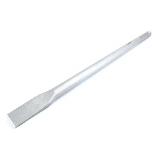 Escopro SDS Max, 18x400mm ref 46665 MADER