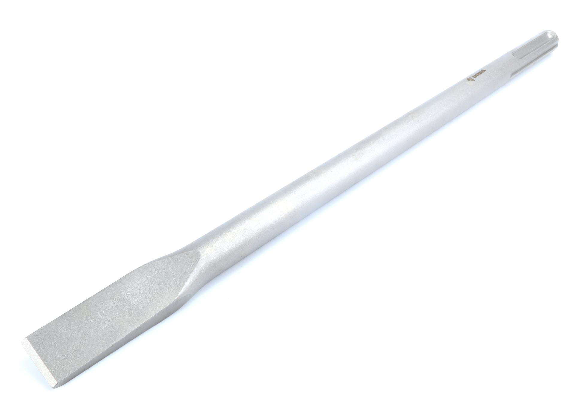 Escopro SDS Max, 18x400mm refª 46665 MADER