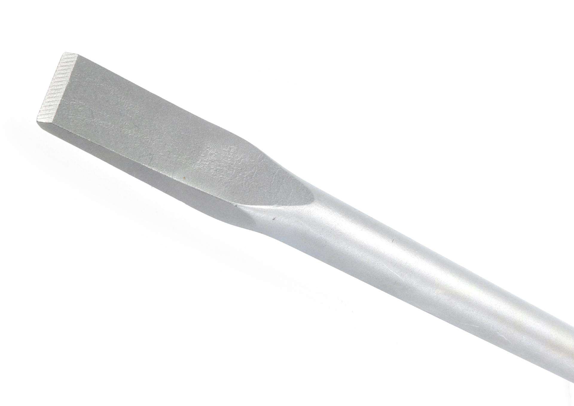 Escopro SDS Max, 18x400mm refª 46665 MADER