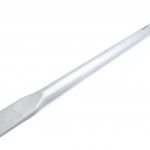 Escopro SDS Max, 18x400mm refª 46665 MADER Escopro SDS Max, 18x400mm refª 46665 MADER