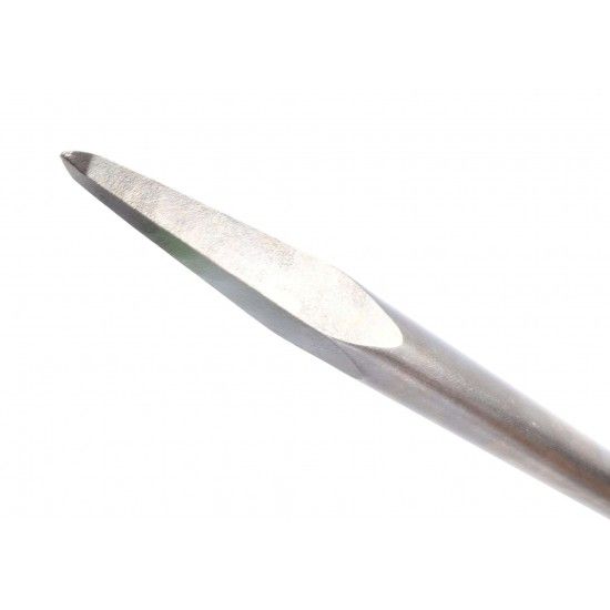 Ponteiro, SDS Max, 18 x 400mm  ref 46675 SAURIUM