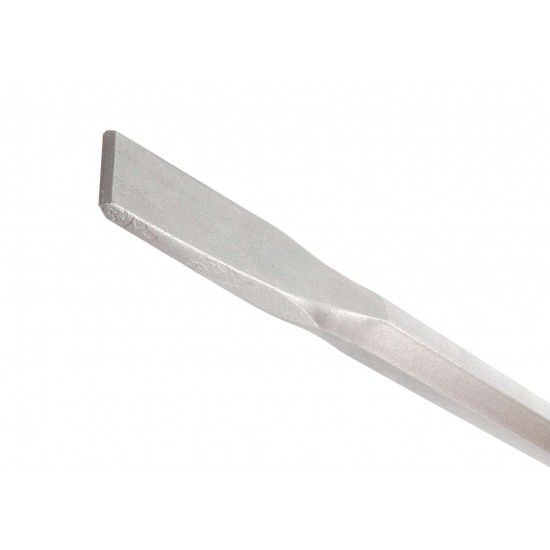 Escopro, SDS Plus, 20x300mm  ref 46661 SAURIUM