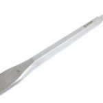 Escopro, SDS Plus, 20x250mm refª 46660 SAURIUM Escopro, SDS Plus, 20x250mm refª 46660 SAURIUM