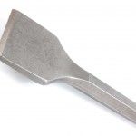 Escopro, SDS Plus, 20x300mm, Largo  ref� 46662 SAURIUM