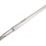 Escopro, SDS Plus, 20x300mm  ref 46661 SAURIUM