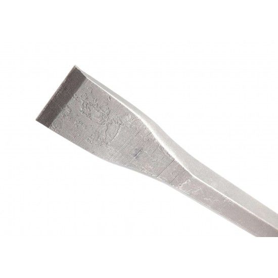 Escopro, SDS Plus, 20x250mm  refª 46660 SAURIUM Escopro, SDS Plus, 20x250mm  refª 46660 SAURIUM