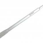 Escopro, SDS Plus, 20x300mm  ref 46661 SAURIUM