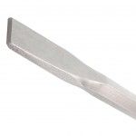 Escopro, SDS Plus, 20x300mm  ref 46661 SAURIUM