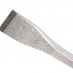 Escopro, SDS Plus, 20x250mm refª 46660 SAURIUM Escopro, SDS Plus, 20x250mm refª 46660 SAURIUM