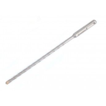 Broca para Beto, SDS Plus, Cruz, 6x210mm  ref 46631 SAURIUM