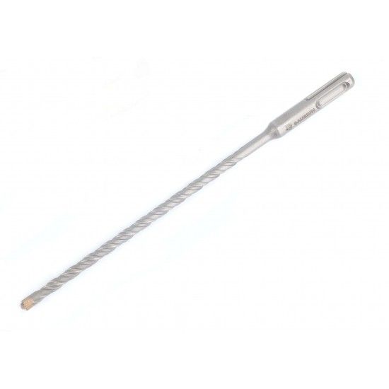 Broca para Beto, SDS Plus, Cruz, 6x210mm  ref 46631 SAURIUM