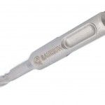 Broca para Beto, SDS Plus, Cruz, 6x160mm  ref 46630 SAURIUM