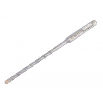 Broca para Beto, SDS Plus, Cruz, 6x160mm  ref 46630 SAURIUM