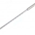 Broca para Betão, SDS Plus, Cruz, 6x210mm refª 46631 SAURIUM Broca para Betão, SDS Plus, Cruz, 6x210mm refª 46631 SAURIUM
