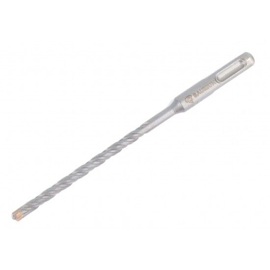 Broca para Beto, SDS Plus, Cruz, 6x160mm  ref 46630 SAURIUM