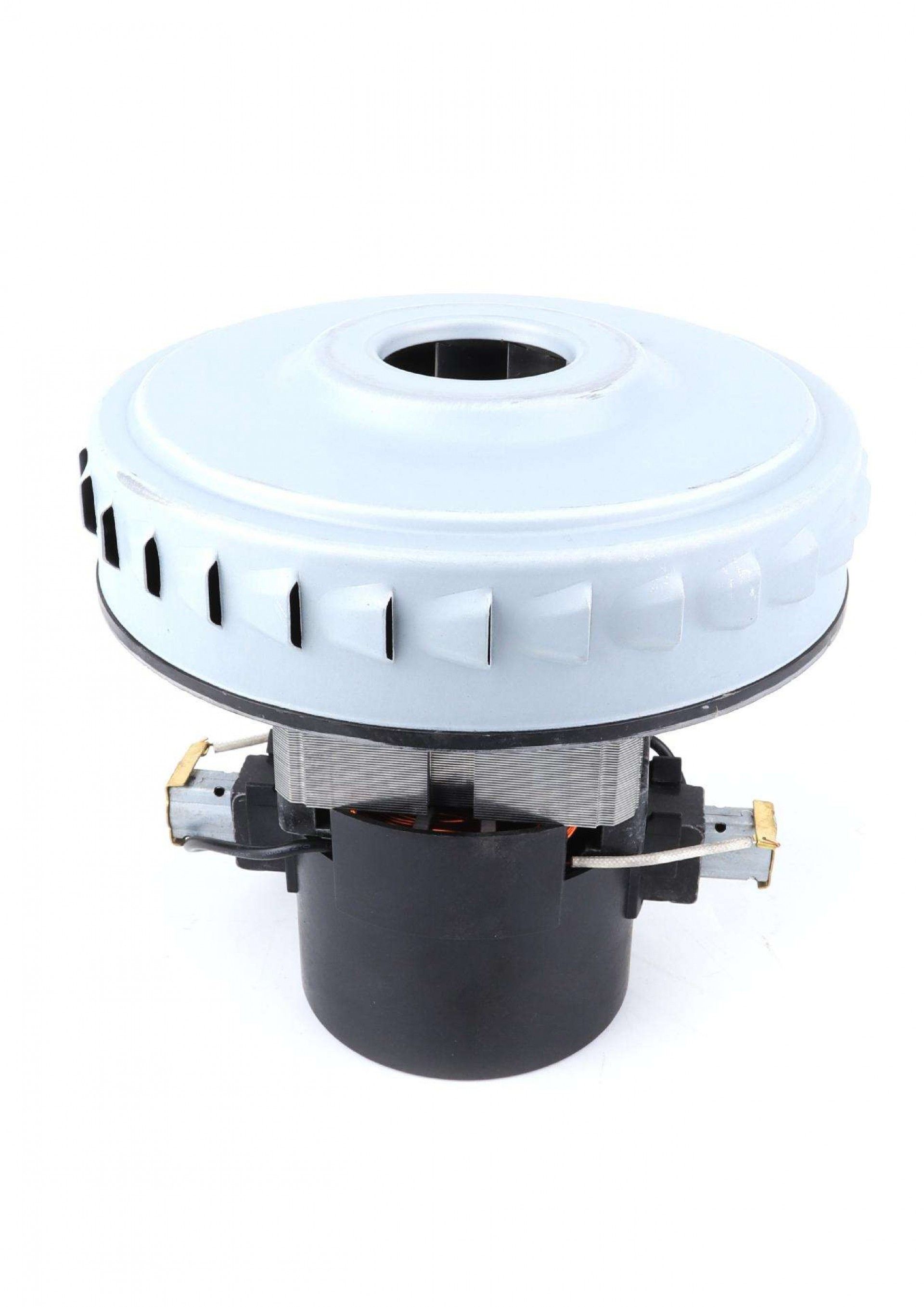 Motor, para Aspirador, 1200W ref. 46525 SAURIUM