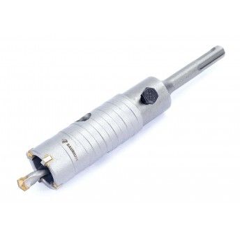 Broca Craneana com Guia, Diamante, 30mm  ref 46600 SAURIUM