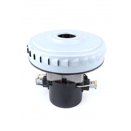 Motor, para Aspirador, 1200W ref. 46525 SAURIUM Motor, para Aspirador, 1200W ref. 46525 SAURIUM
