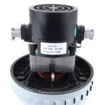 Motor, para Aspirador, 1200W  ref. 46525 SAURIUM