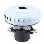 Motor, para Aspirador, 1200W  ref. 46525 SAURIUM