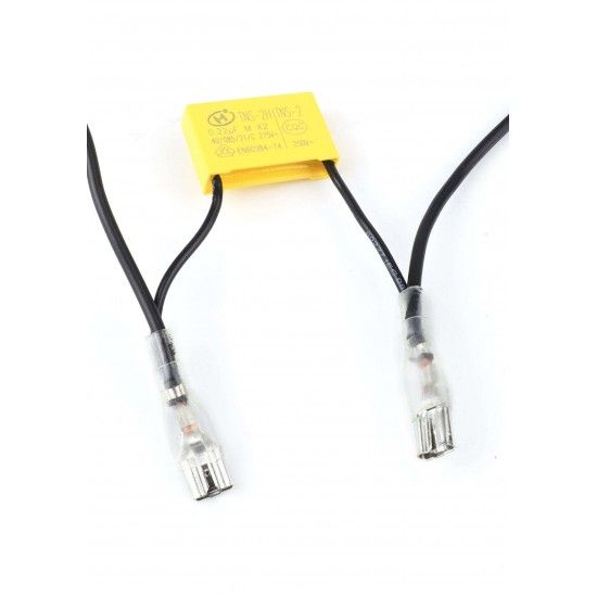 Motor, para Aspirador, 1200W ref. 46525 SAURIUM Motor, para Aspirador, 1200W ref. 46525 SAURIUM