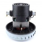 Motor, para Aspirador, 1200W  ref. 46525 SAURIUM