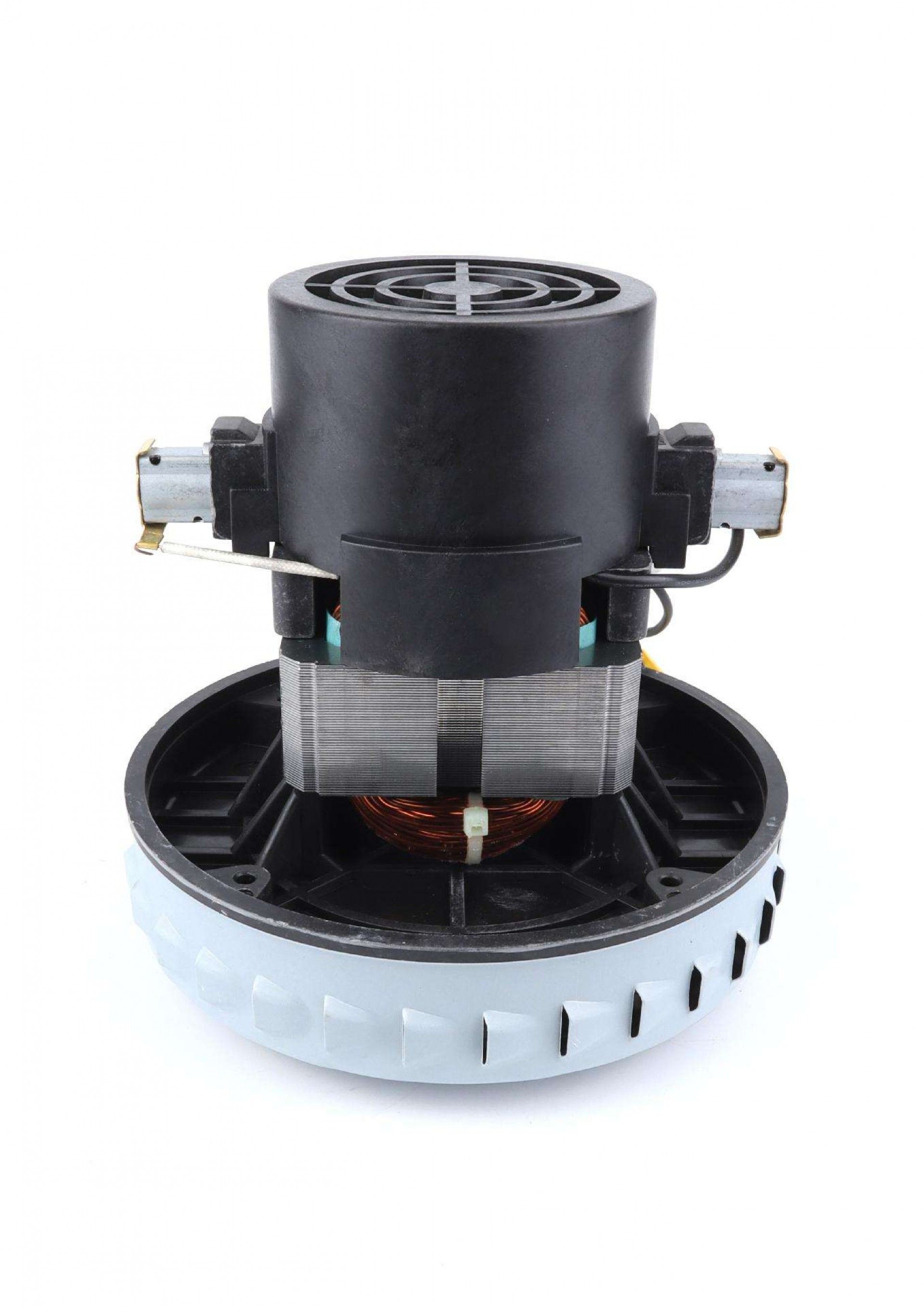 Motor, para Aspirador, 1200W ref. 46525 SAURIUM