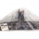 Escova de Líquidos, para Aspirador ref. 46522 SAURIUM Escova de Líquidos, para Aspirador ref. 46522 SAURIUM