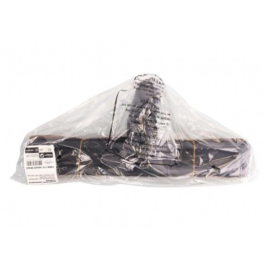 Escova de P, para Aspirador  ref. 46521 SAURIUM