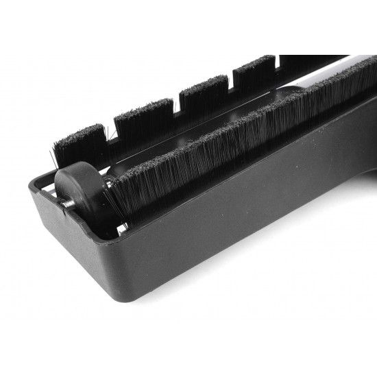 Escova de P, para Aspirador  ref. 46521 SAURIUM