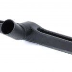 Escova de Líquidos, para Aspirador ref. 46522 SAURIUM Escova de Líquidos, para Aspirador ref. 46522 SAURIUM