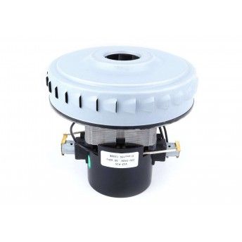 Motor, para Aspirador, 1200W  ref. 46525 SAURIUM