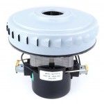 Motor, para Aspirador, 1200W  ref. 46525 SAURIUM